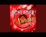 Schlager - Topic