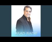 Asad Badie - Topic