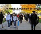 Wilbur Wright College Recruitment