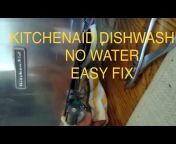 Scott The Fix-It Guy-Appliance Repair Videos