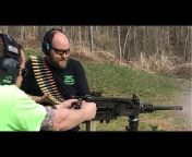 Washington County Machine Guns LLC