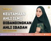 Oki Setiana Dewi Official