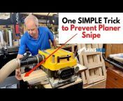 SawsHub DIY Woodworking Tips