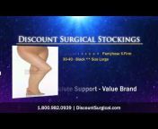 Discount Surgical One