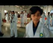Shito-ryu Karate School