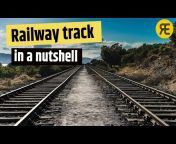 Railways Explained