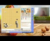 Sunday Go Lessons - Videos on the Game of Go!