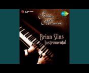 Brian Silas - Topic