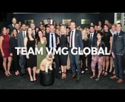 VMG Global