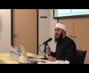 Muslim Community of Folsom
