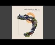 Andrew Duhon - Topic