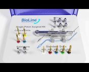BioLine Dental Implants - Official