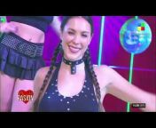 MrTrobaloba - El Canal Hot de Las Bailarinas