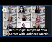 Lockheed Martin Content Storage
