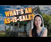 Selling SGV - with Jackie Lee
