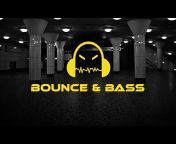 Bounce u0026 Bass