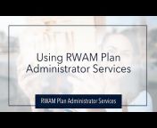 RWAM Insurance Administrators Inc.