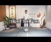 TaiChi With Ping