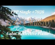 Relaxing Music YPP ( Your Perfect Playlist )