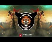 Punekarwala Unreleased