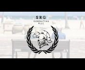 SRG Consulting PLLC