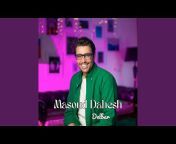 Masoud Dahesh - Topic
