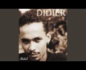 Didier - Topic