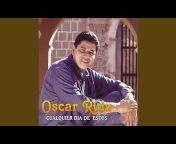 Oscar Ruiz