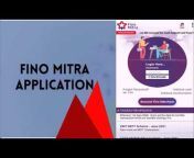 FINO PAYMENTS BANK