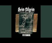 Grim Pilgrim - Topic