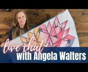 Angela Walters