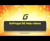 Gofrugal Technologies Pvt Ltd