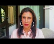 NDTV Special Projects