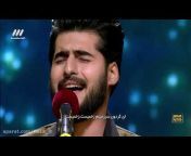 Kurd Music Parsa