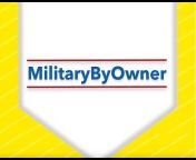MilitaryByOwner