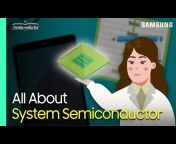 Samsung Semiconductor Newsroom