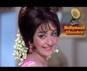 Bollywood Classics