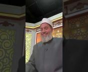 Sheikh Salama Abdelkawi - الشيخ سلامة عبدالقوي