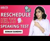 IELTS Made Easy