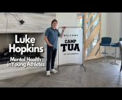 Luke Hopkins