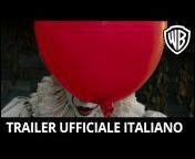 Warner Bros. Italia