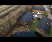 UK Drone Adventures