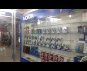Nokia Store Sylhet
