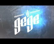 DJ Gege