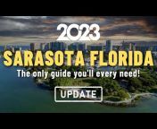 The Florida Relocation Guide