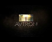 Aviron Pictures
