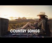 Greatest Country Music