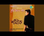 Shamik Sinha - Topic