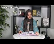 Maryam Masud