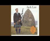 Jack Lee - Topic
